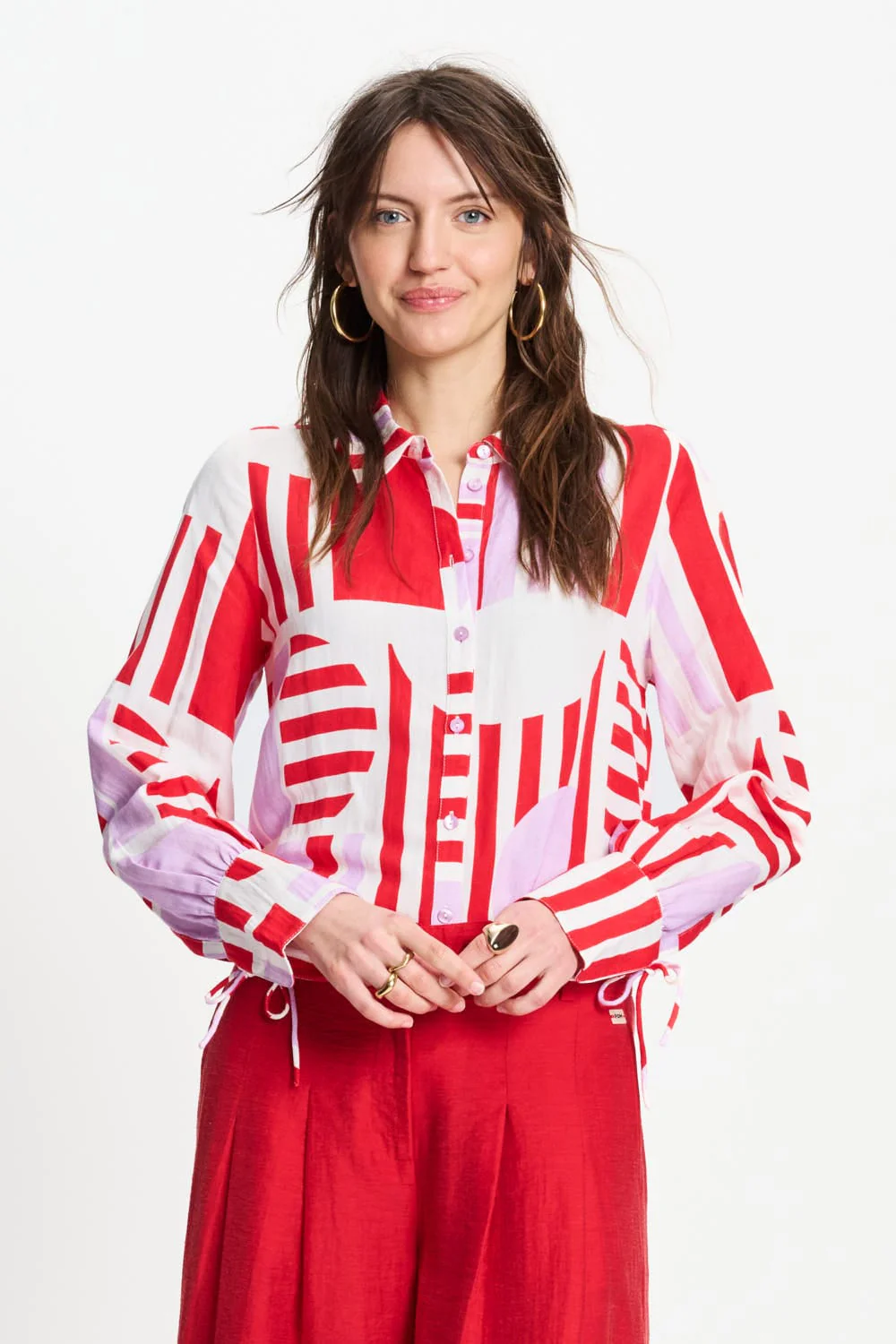 alle its perfect producten excl sale