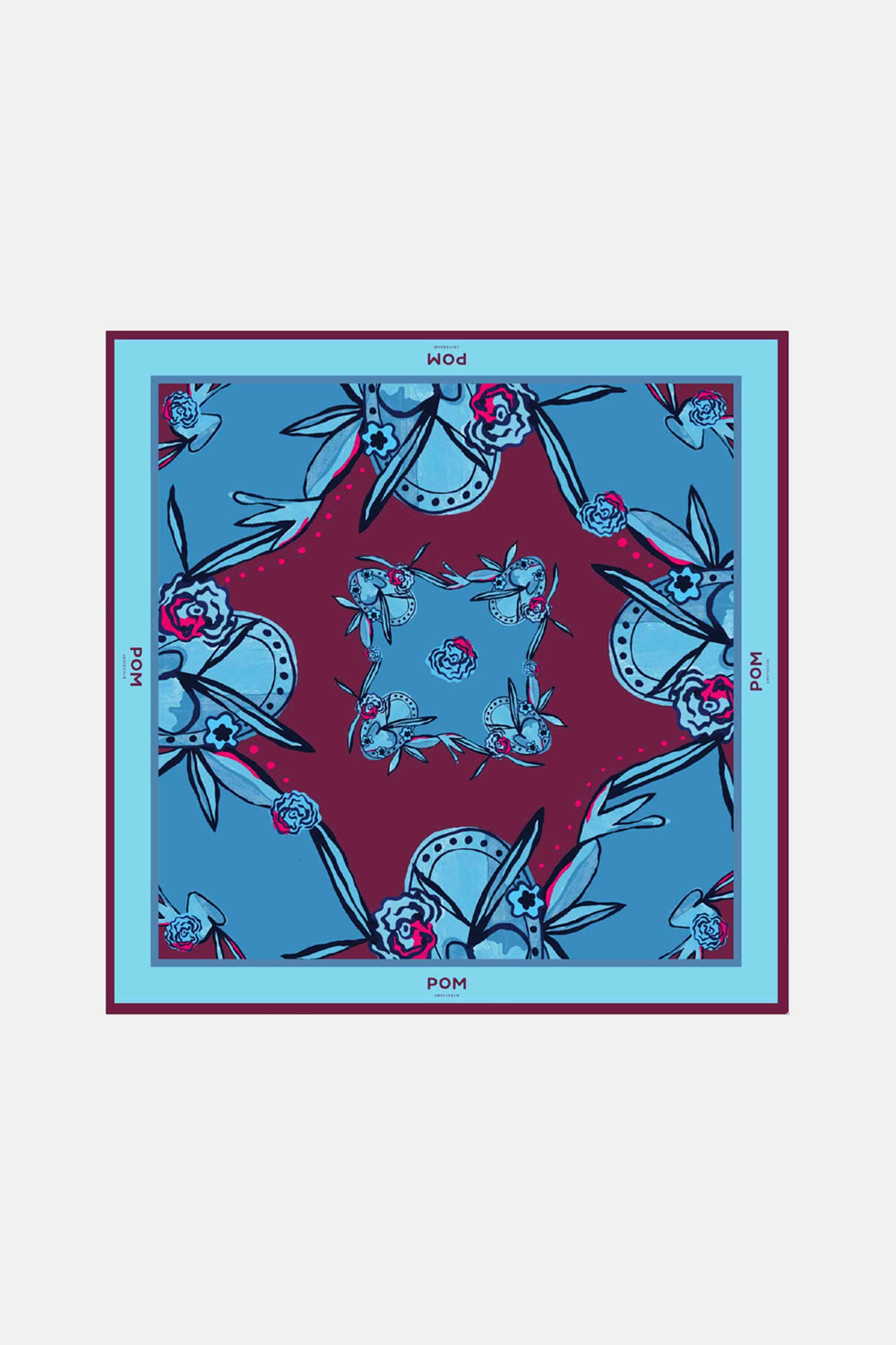 Miniatuur 2