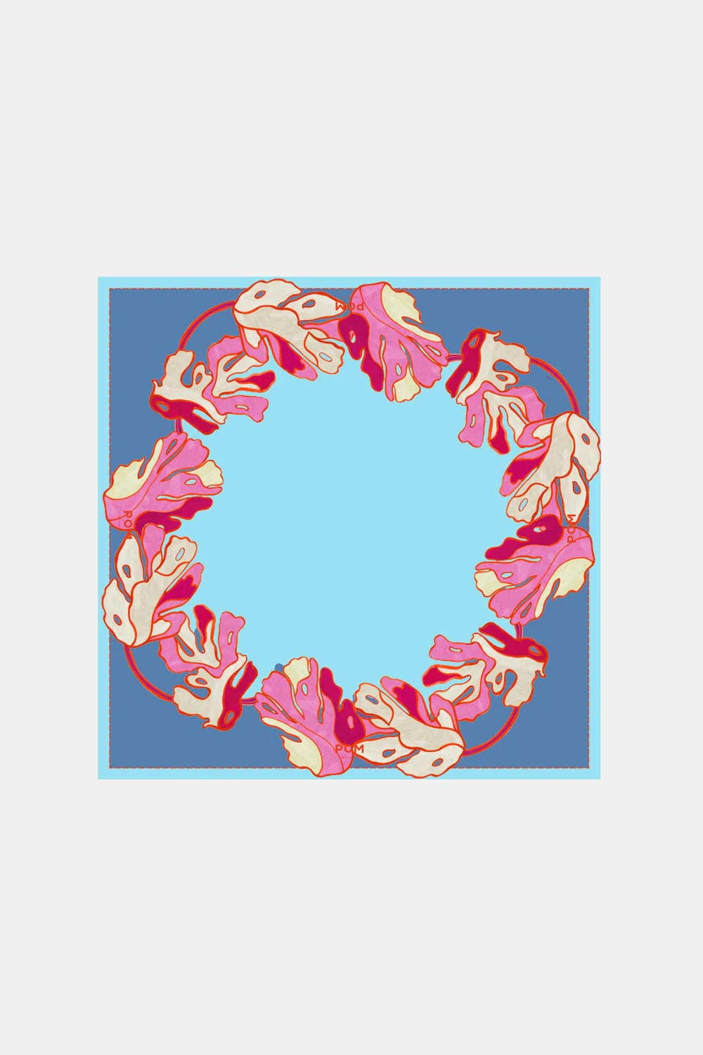 Miniatuur 2