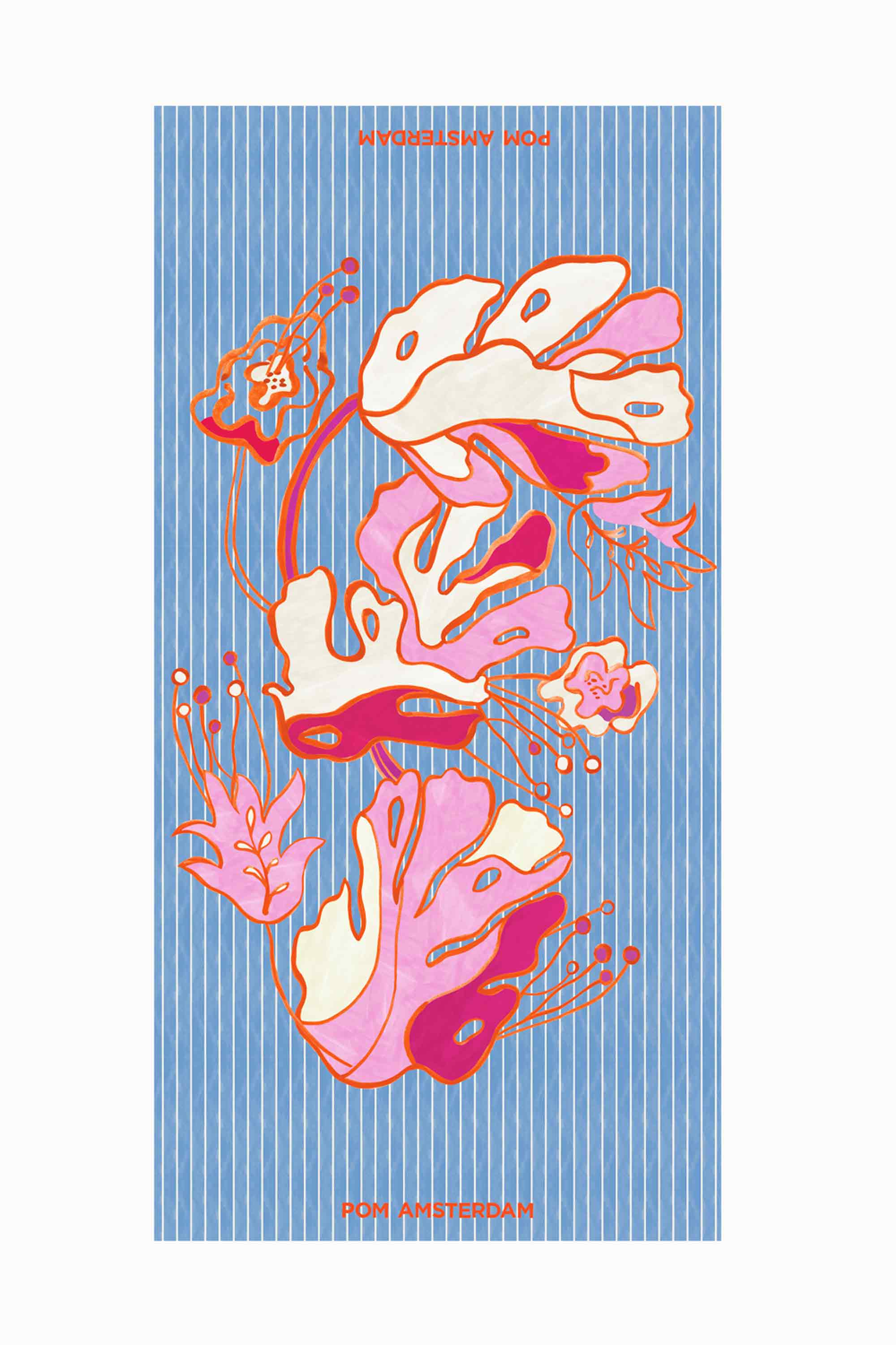 Miniatuur 2