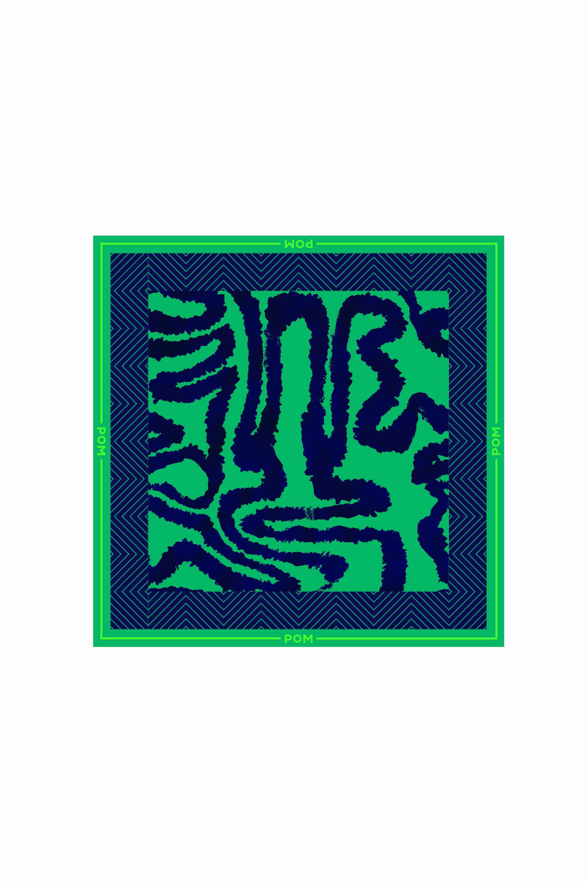 Miniatuur 2
