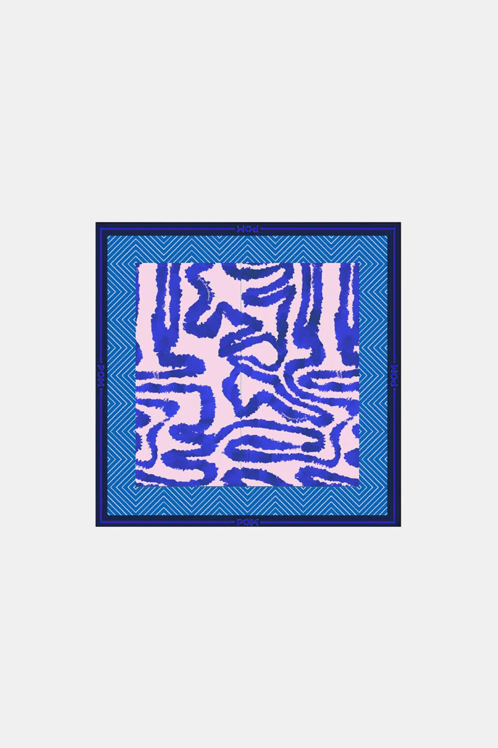 Miniatuur 2