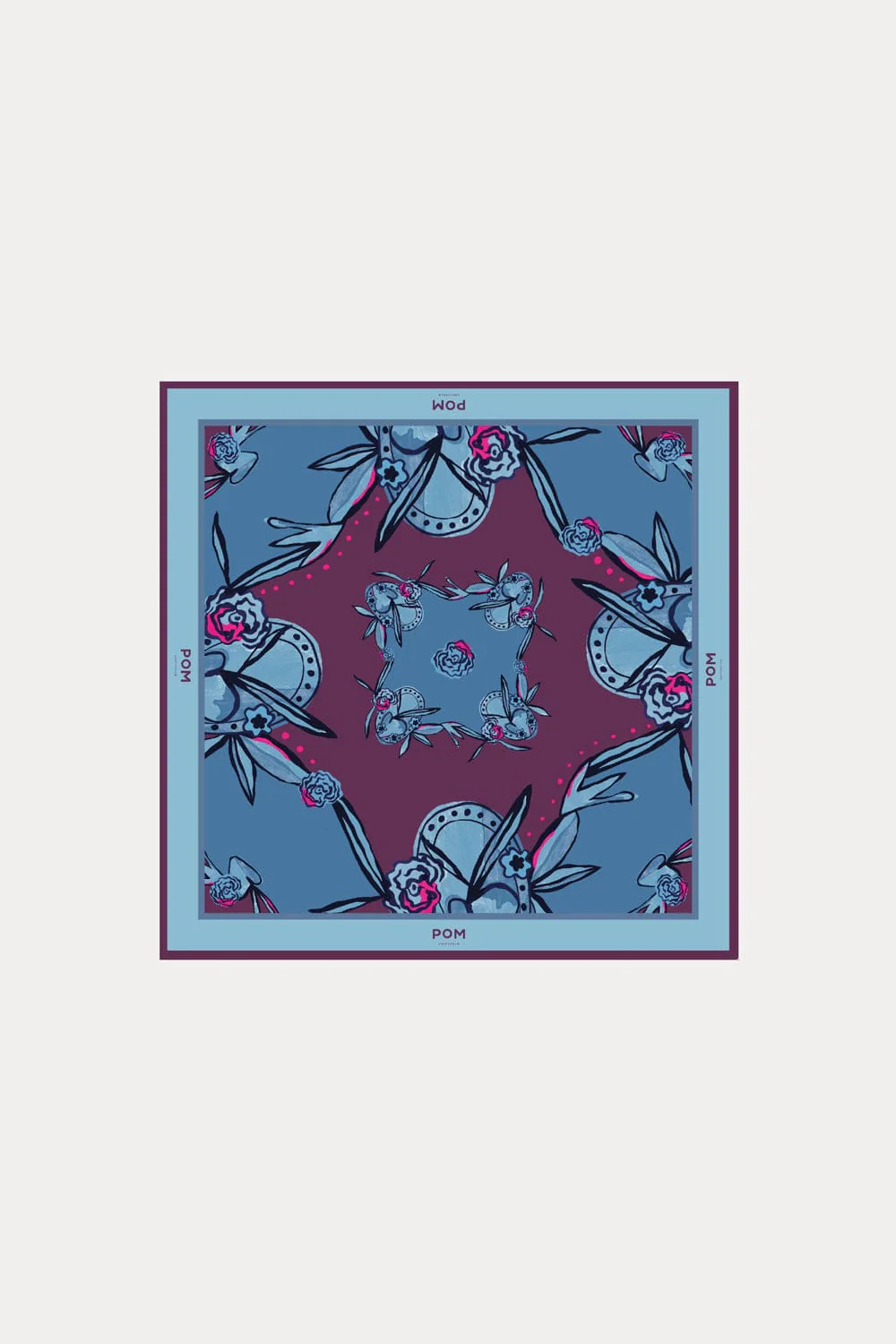 Miniatuur 2
