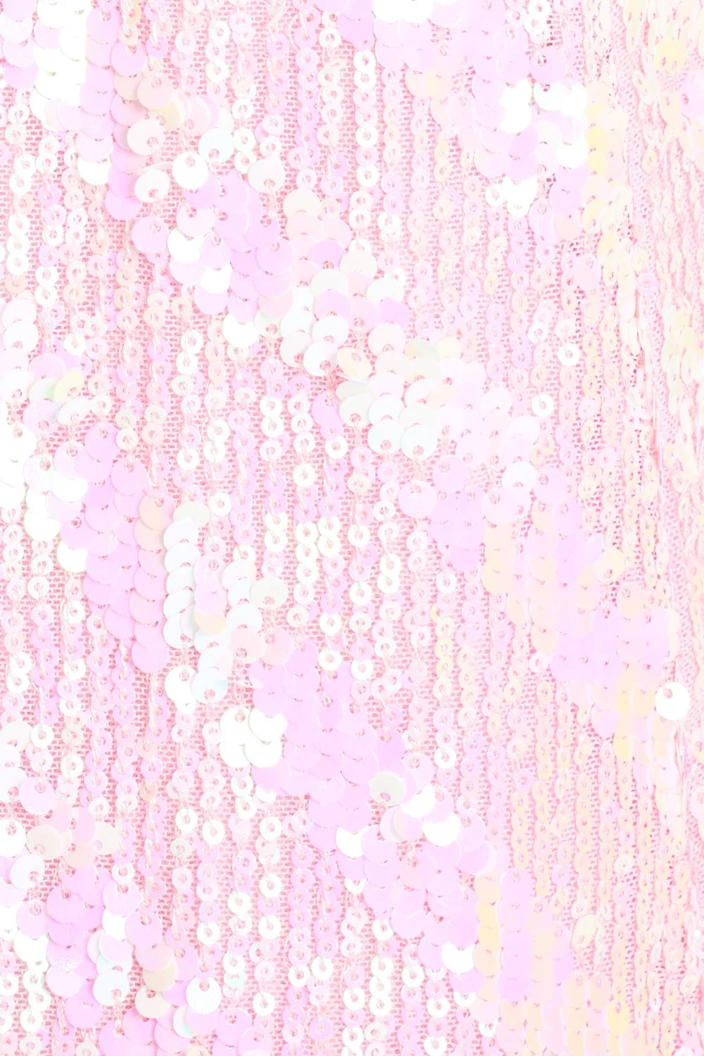Productafbeelding 8