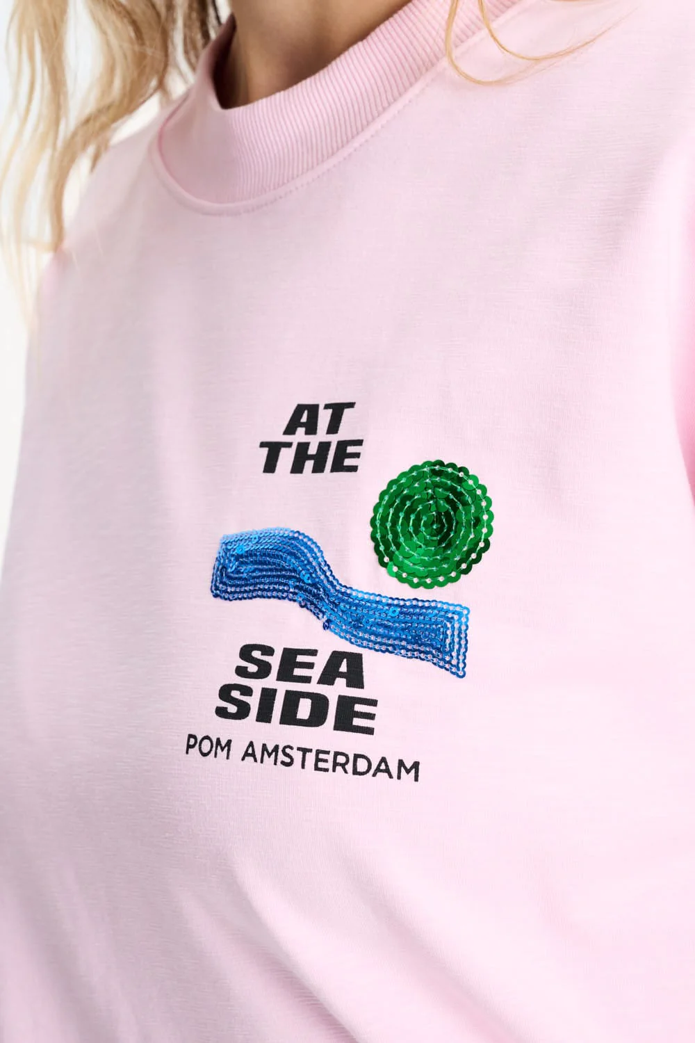 Productafbeelding 6